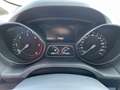 Ford C-Max C-Max 1.5 TDCi 120CV Powershift Start&Stop Titani Grigio - thumbnail 8