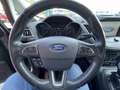 Ford C-Max C-Max 1.5 TDCi 120CV Powershift Start&Stop Titani Grigio - thumbnail 9
