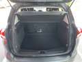 Ford C-Max C-Max 1.5 TDCi 120CV Powershift Start&Stop Titani Grigio - thumbnail 6