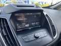 Ford C-Max C-Max 1.5 TDCi 120CV Powershift Start&Stop Titani Grigio - thumbnail 11