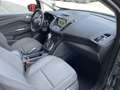 Ford C-Max C-Max 1.5 TDCi 120CV Powershift Start&Stop Titani Grigio - thumbnail 15