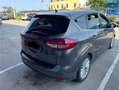 Ford C-Max C-Max 1.5 TDCi 120CV Powershift Start&Stop Titani Grigio - thumbnail 5