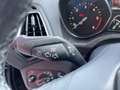 Ford C-Max C-Max 1.5 TDCi 120CV Powershift Start&Stop Titani Grigio - thumbnail 13
