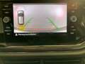 Volkswagen Polo 1.0 TSI Style AHZV Kamera Navi LED Weiß - thumbnail 7