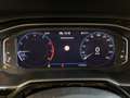 Volkswagen Polo 1.0 TSI Style AHZV Kamera Navi LED Weiß - thumbnail 15