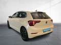 Volkswagen Polo 1.0 TSI Style AHZV Kamera Navi LED Weiß - thumbnail 3