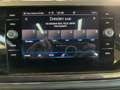 Volkswagen Polo 1.0 TSI Style AHZV Kamera Navi LED Weiß - thumbnail 8