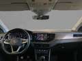 Volkswagen Polo 1.0 TSI Style AHZV Kamera Navi LED Weiß - thumbnail 6