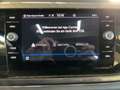 Volkswagen Polo 1.0 TSI Style AHZV Kamera Navi LED Weiß - thumbnail 9
