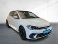 Volkswagen Polo 1.0 TSI Style AHZV Kamera Navi LED Weiß - thumbnail 5