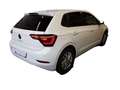 Volkswagen Polo 1.0 TSI Style AHZV Kamera Navi LED Weiß - thumbnail 3