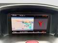 Citroen Jumpy HDi 165 FAP Club L1/5 Sitze/Klima/AHK/Navi Gris - thumbnail 14