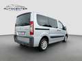 Citroen Jumpy HDi 165 FAP Club L1/5 Sitze/Klima/AHK/Navi Gris - thumbnail 5