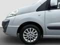 Citroen Jumpy HDi 165 FAP Club L1/5 Sitze/Klima/AHK/Navi Gris - thumbnail 9