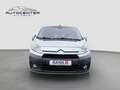 Citroen Jumpy HDi 165 FAP Club L1/5 Sitze/Klima/AHK/Navi Gris - thumbnail 7