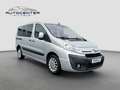 Citroen Jumpy HDi 165 FAP Club L1/5 Sitze/Klima/AHK/Navi Gris - thumbnail 2