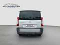 Citroen Jumpy HDi 165 FAP Club L1/5 Sitze/Klima/AHK/Navi Gris - thumbnail 8