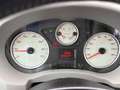 Citroen Jumpy HDi 165 FAP Club L1/5 Sitze/Klima/AHK/Navi Gris - thumbnail 15