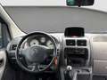 Citroen Jumpy HDi 165 FAP Club L1/5 Sitze/Klima/AHK/Navi Gris - thumbnail 10