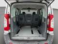 Citroen Jumpy HDi 165 FAP Club L1/5 Sitze/Klima/AHK/Navi Gris - thumbnail 17