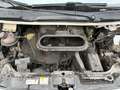 Citroen Jumpy HDi 165 FAP Club L1/5 Sitze/Klima/AHK/Navi Gris - thumbnail 16