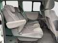 Citroen Jumpy HDi 165 FAP Club L1/5 Sitze/Klima/AHK/Navi Gris - thumbnail 13