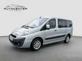 Citroen Jumpy HDi 165 FAP Club L1/5 Sitze/Klima/AHK/Navi Gris - thumbnail 1