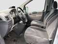 Citroen Jumpy HDi 165 FAP Club L1/5 Sitze/Klima/AHK/Navi Gris - thumbnail 11