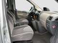 Citroen Jumpy HDi 165 FAP Club L1/5 Sitze/Klima/AHK/Navi Gris - thumbnail 12