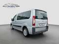 Citroen Jumpy HDi 165 FAP Club L1/5 Sitze/Klima/AHK/Navi Gris - thumbnail 6