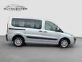 Citroen Jumpy HDi 165 FAP Club L1/5 Sitze/Klima/AHK/Navi Gris - thumbnail 4