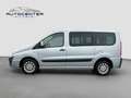 Citroen Jumpy HDi 165 FAP Club L1/5 Sitze/Klima/AHK/Navi Gris - thumbnail 3
