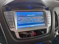 Hyundai iX35 2.0CRDI SLE 4x4 184 Negro - thumbnail 17