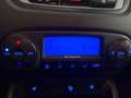 Hyundai iX35 2.0CRDI SLE 4x4 184 Negro - thumbnail 20