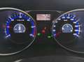 Hyundai iX35 2.0CRDI SLE 4x4 184 Negro - thumbnail 14