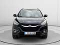 Hyundai iX35 2.0CRDI SLE 4x4 184 Negro - thumbnail 5