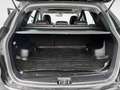 Hyundai iX35 2.0CRDI SLE 4x4 184 Negro - thumbnail 12