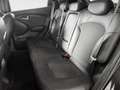 Hyundai iX35 2.0CRDI SLE 4x4 184 Negro - thumbnail 10