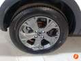 DS Automobiles DS 3 BlueHDi 81 kW Manual BASTILLE Blanco - thumbnail 20
