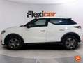 DS Automobiles DS 3 BlueHDi 81 kW Manual BASTILLE Blanco - thumbnail 4