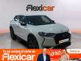 DS Automobiles DS 3 BlueHDi 81 kW Manual BASTILLE Blanco - thumbnail 1