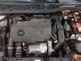 DS Automobiles DS 3 BlueHDi 81 kW Manual BASTILLE Blanco - thumbnail 16