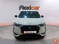 DS Automobiles DS 3 BlueHDi 81 kW Manual BASTILLE Blanco - thumbnail 2