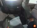 DS Automobiles DS 3 BlueHDi 81 kW Manual BASTILLE Blanco - thumbnail 13