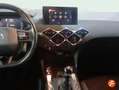 DS Automobiles DS 3 BlueHDi 81 kW Manual BASTILLE Blanco - thumbnail 9
