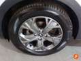 DS Automobiles DS 3 BlueHDi 81 kW Manual BASTILLE Blanco - thumbnail 17