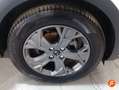 DS Automobiles DS 3 BlueHDi 81 kW Manual BASTILLE Blanco - thumbnail 18