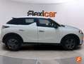 DS Automobiles DS 3 BlueHDi 81 kW Manual BASTILLE Blanco - thumbnail 3