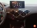 DS Automobiles DS 3 BlueHDi 81 kW Manual BASTILLE Blanco - thumbnail 11