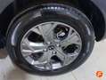 DS Automobiles DS 3 BlueHDi 81 kW Manual BASTILLE Blanco - thumbnail 19